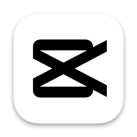 CapCut APK