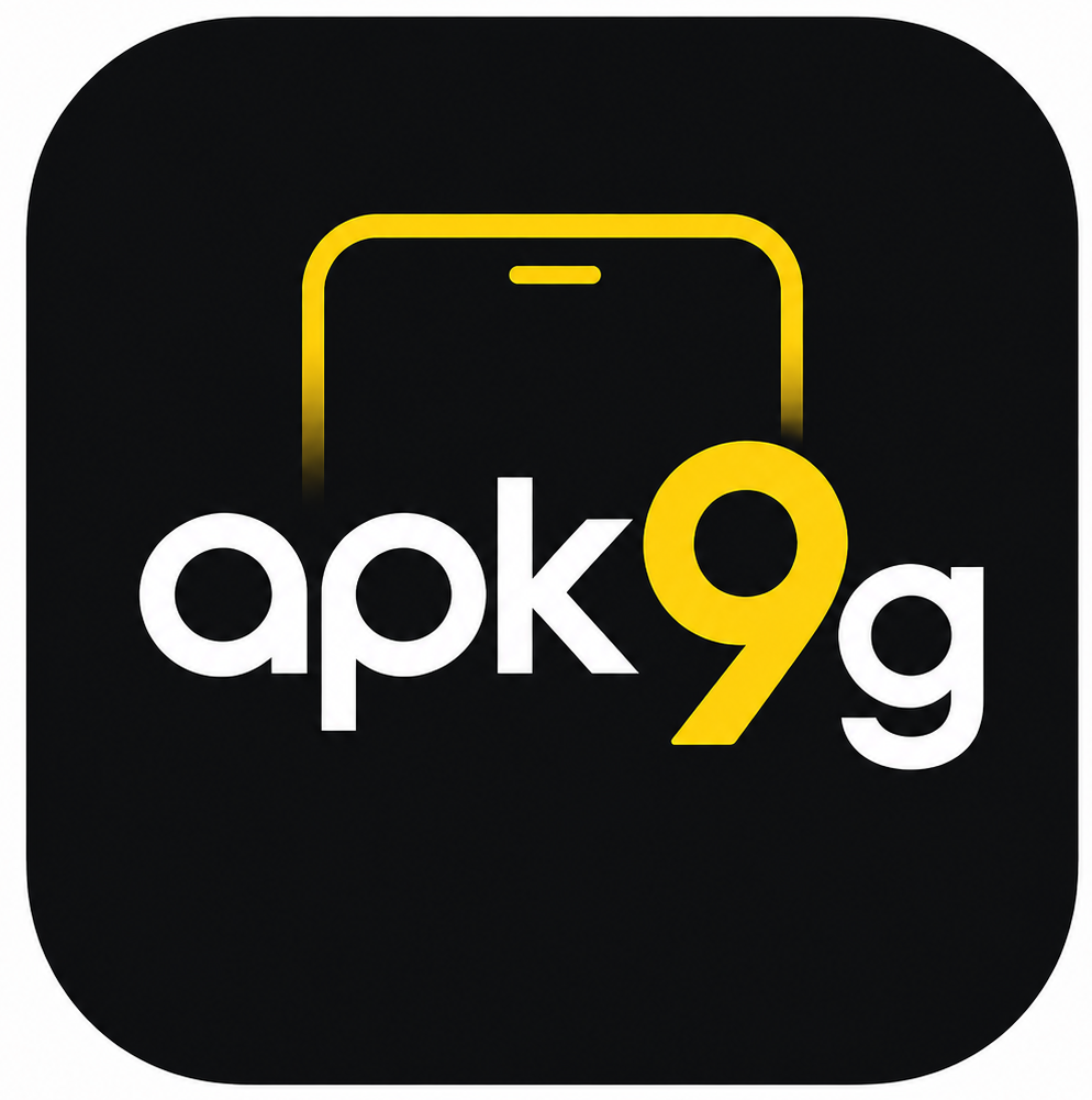 Apk9g